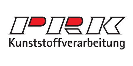 Logo PRK 4 cm