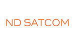 nd satcom