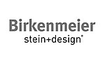 birkenmaier