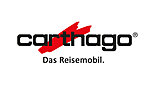 carthago