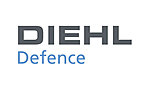 diehl defence