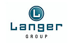 langer group