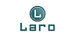 laro