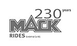 mack