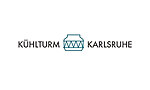 Kuehlturm Karlsruhe Logo