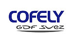 Cofely GDF SVEZ Logo