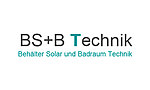 BSB Technik Logo