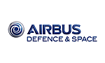 AIRBUS DS