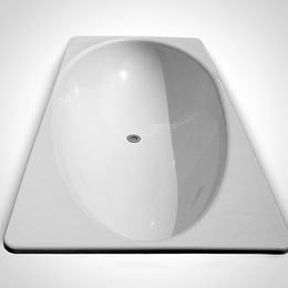 Badewanne Spezialausfuehrung mod