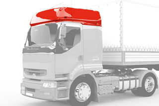 Nutzfahrzeuge LKW