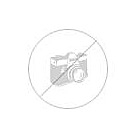 no picture available 2013 02 14 13 59 54