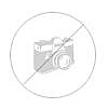 no picture available 2013 02 14 14 00 58