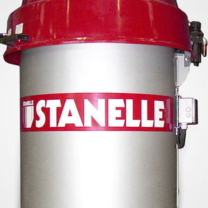 Wetterhaube Pneufix