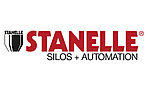 stanelle