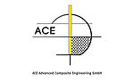 ace Logo