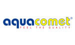 aquacomet