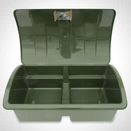 Transportbox1