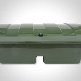 Transportbox2