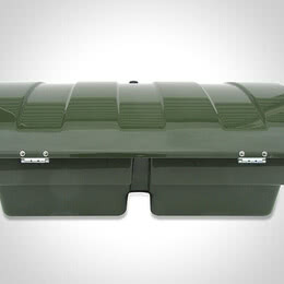 Transportbox3