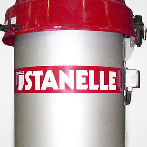 Wetterhaube Pneufix