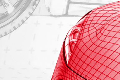 iStock 143922795 C pagadesign rot 2019 07 30 16 32 13