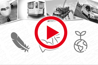 Erklaervideo Teaser Startknopf