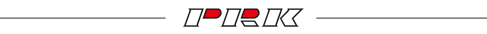 PRK Logo CTA Stoerer