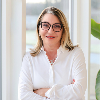 PRK Maria Juenger