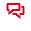 icon beratung