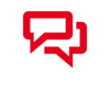 icon beratung