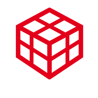 icon datenmodell