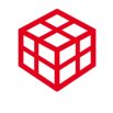 icon datenmodell