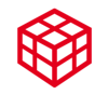 icon datenmodell