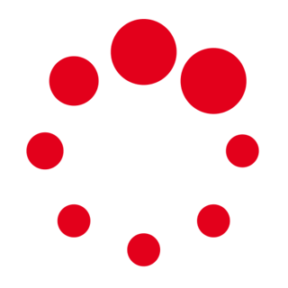 icon formenbau
