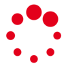 icon formenbau