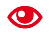 icon pruefung