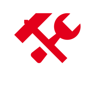icon tools