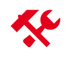 icon tools