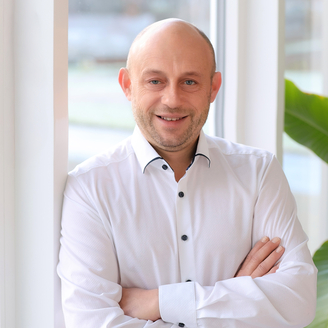 PRK Juergen Fularczyk