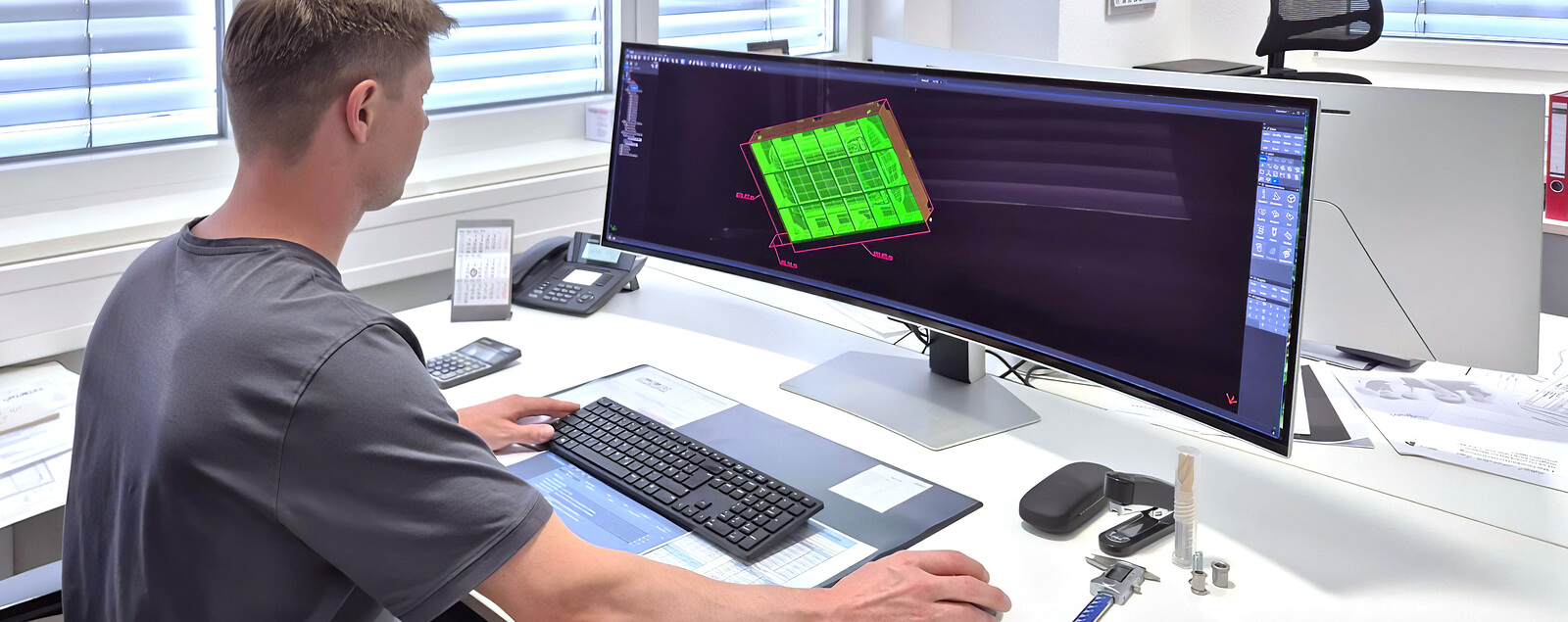 Tebis Arbeitsplatz Bild 2 edit 2025 05 24 11 40 58