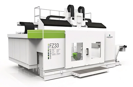 CNC Ausstattung der PRK Kunststoffverarbeitung für Prototypen, Cubing, Modellbau, Formenbau, Einzelteilfertigungen