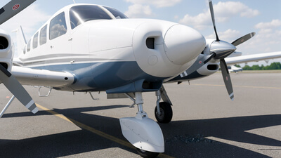 Luft und Raumfahrt 4k edit 2025 10 03 11 27 04